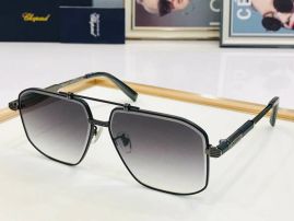 Picture of Chopard Sunglasses _SKUfw52404700fw